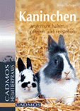 Kaninchenratgeber