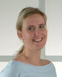 Anja Wojahn